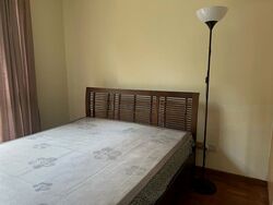 Lilydale (D27), Condominium #472635381